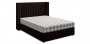 Кровать с матрасом Mr.Mattress Set XXL в Санкт-Петербурге 