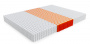 Матрас Mr.Mattress Signature Touch XL