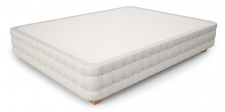 Кроватный бокс Mr.Mattress Twin Box в Санкт-Петербурге 