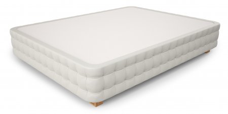 Кроватный бокс Mr.Mattress Twin Box в Санкт-Петербурге 