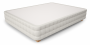 Кроватный бокс Mr.Mattress Twin Box в Санкт-Петербурге 