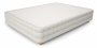 Кроватный бокс Mr.Mattress Twin Box в Санкт-Петербурге 