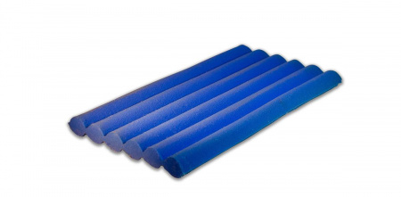 Подушка Mr. Mattress Wings XL (Вингс Икс Л)