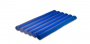 Подушка Mr. Mattress Wings XL (Вингс Икс Л)