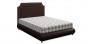 Кровать с матрасом Mr.Mattress Set H в Санкт-Петербурге 