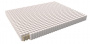 Матрас Mr.Mattress Light Way Boomerang (Лайт Вэй Бумеранг)