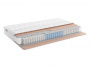 Матрас Dimax Relmas Light 3Zone