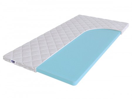 Топпер SkySleep Orto Foam