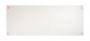 Топпер Lonax Thermo Cool Theta (Термо Кул Зета)