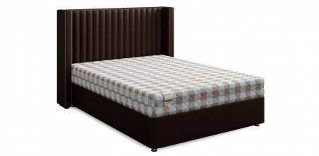 Кровать с матрасом Mr.Mattress Set XXL в Санкт-Петербурге 