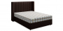 Кровать с матрасом Mr.Mattress Set XXL в Санкт-Петербурге 