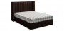 Кровать с матрасом Mr.Mattress Set XXL в Санкт-Петербурге 