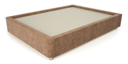 Кроватный бокс Mr.Mattress Practic Box в Санкт-Петербурге 