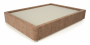 Кроватный бокс Mr.Mattress Practic Box в Санкт-Петербурге 