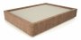 Кроватный бокс Mr.Mattress Practic Box в Санкт-Петербурге 