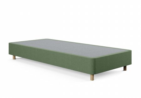 Кровать Сонум Tatami в Санкт-Петербурге 