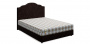 Кровать с матрасом Mr.Mattress Set M в Санкт-Петербурге 