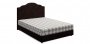 Кровать с матрасом Mr.Mattress Set M в Санкт-Петербурге 