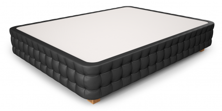 Кроватный бокс Mr.Mattress Twin Box в Санкт-Петербурге 