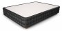 Кроватный бокс Mr.Mattress Twin Box в Санкт-Петербурге 