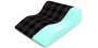 Подушка Mr. Mattress Grande 18+ (Гранде 18+)