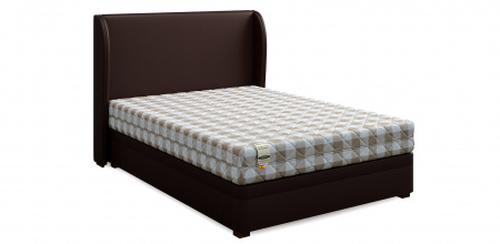 Кровать с матрасом Mr.Mattress Set XL в Санкт-Петербурге 