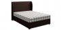 Кровать с матрасом Mr.Mattress Set XL в Санкт-Петербурге 