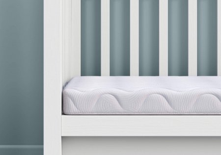 Купить Детский матрас Сонум Dream Middle в Санкт-Петербурге 