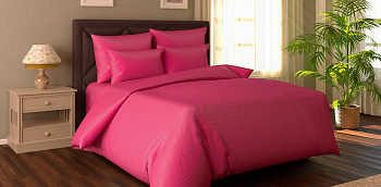 Комплект постельного белья Mr. Mattress Cosmopolitan (Космополитан)