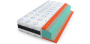 Матрас Mr.Mattress Relax L 18+