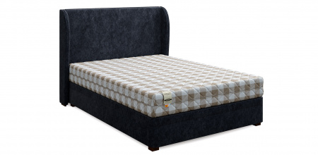 Кровать с матрасом Mr.Mattress Set XL в Санкт-Петербурге 