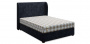 Кровать с матрасом Mr.Mattress Set XL в Санкт-Петербурге 