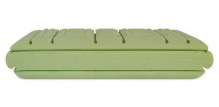 Подушка Mr. Mattress Sky L