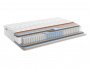 Матрас Dimax Relmas Foam Cocos 3Zone