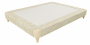 Кроватный бокс Mr.Mattress Twin Box L в Санкт-Петербурге 