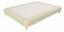 Кроватный бокс Mr.Mattress Twin Box L в Санкт-Петербурге 