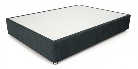 Кроватный бокс Mr.Mattress Hard Box в Санкт-Петербурге 