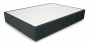 Кроватный бокс Mr.Mattress Hard Box в Санкт-Петербурге 