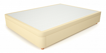 Кроватный бокс Mr.Mattress Flip Box купить в Санкт-Петербурге 