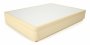 Кроватный бокс Mr.Mattress Flip Box в Санкт-Петербурге 
