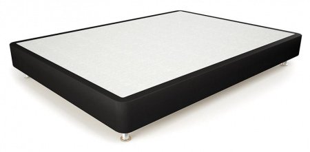 Кроватный бокс Mr.Mattress Fine Box в Санкт-Петербурге 