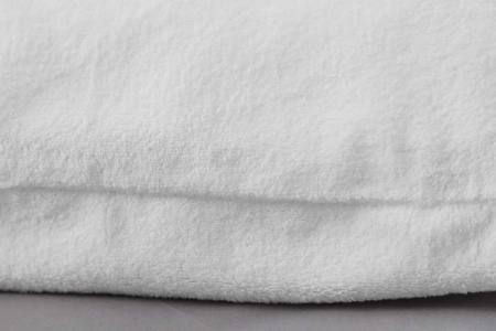 Чехол для матраса  Чехол на подушку МИР Матрасов Protect-a-Bed Plush в Санкт-Петербурге 
