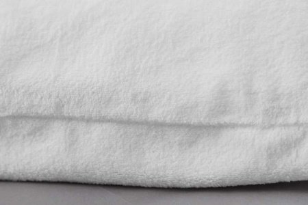 Чехол для матраса  Чехол на подушку МИР Матрасов Protect-a-Bed Plush в Санкт-Петербурге 