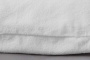 Чехол для матраса  Чехол на подушку МИР Матрасов Protect-a-Bed Plush в Санкт-Петербурге 