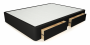Кроватный бокс Mr.Mattress Site Box в Санкт-Петербурге 