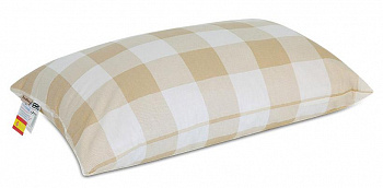 Подушка Mr. Mattress Bremen V (Бремен В)