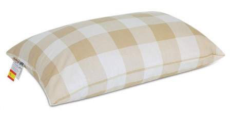 Подушка Mr. Mattress Bremen V (Бремен В)