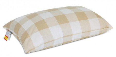 Подушка Mr. Mattress Bremen V (Бремен В)