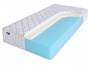 Матрас SkySleep ROLLER Cotton Memory 22