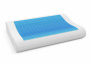 Подушка Сонум Vela Gel